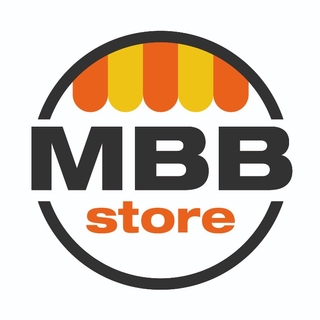 MBB Store