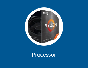 Processor