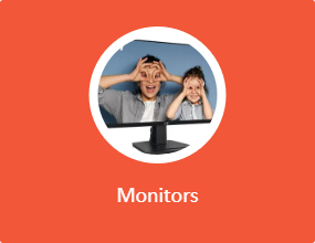 Monitors