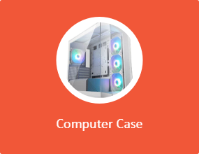 Computer Case
