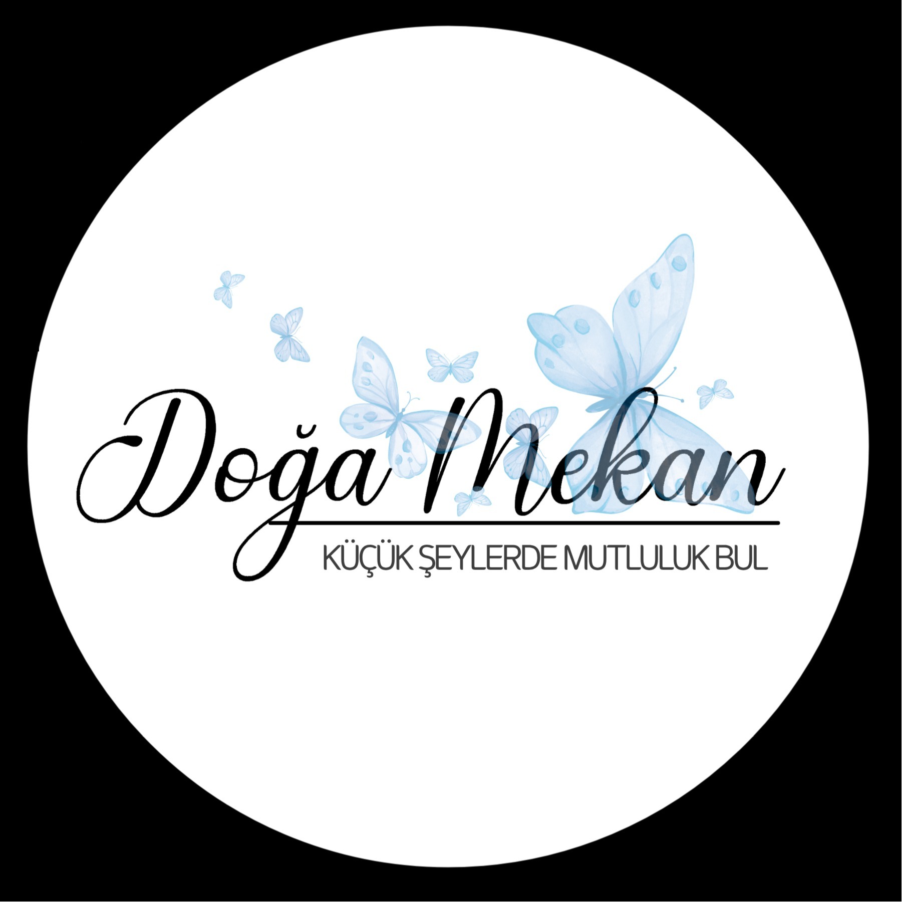 Doğa Mekan