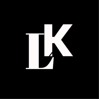 LiewenKlader