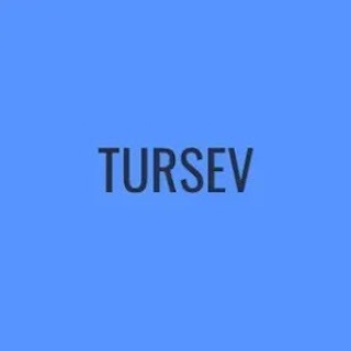 TURSEV