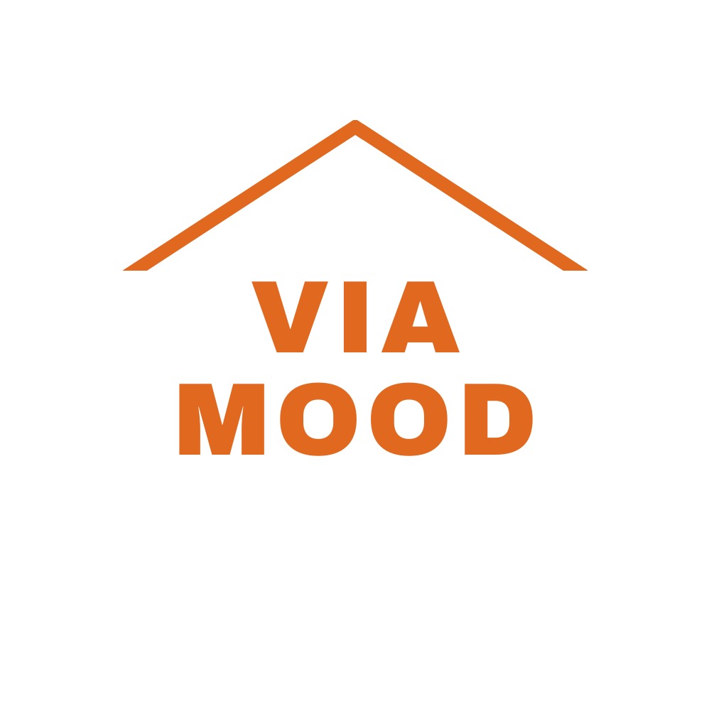 Via Mood
