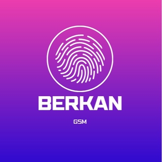 BERKAN GSM