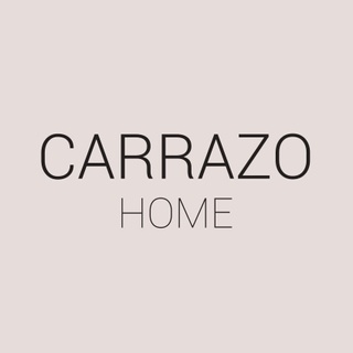 CarrazoHome