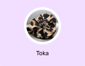 Toka