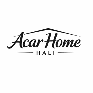 ACAR HOME HALI