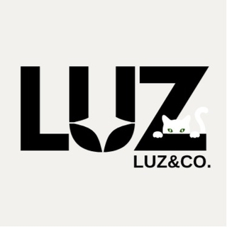LUZCO