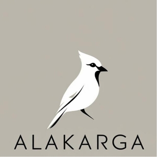 Alakarga Design