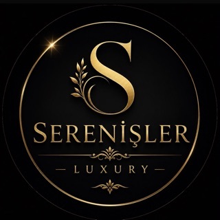SEREN İŞLER BUTİK