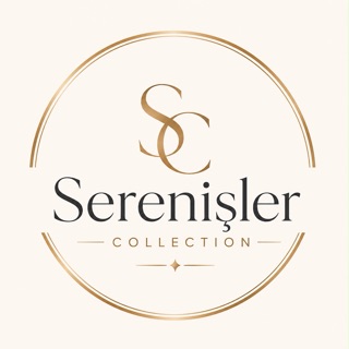 SEREN İŞLER BUTİK