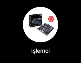 İşlemci