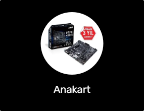 Anakart
