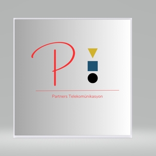 PARTNERS TELEKOMÜNİKASYON