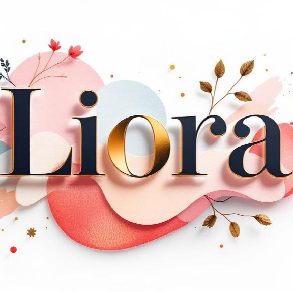 Liora Mağaza