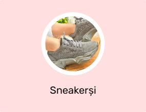 Sneakerși