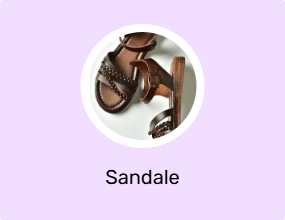Sandale