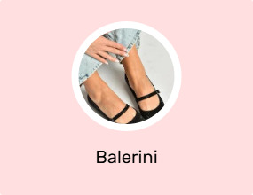 Balerini