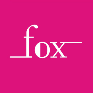 Fox logo