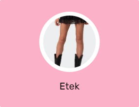 Etek