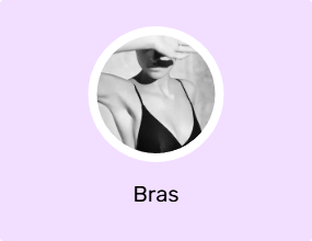Bras