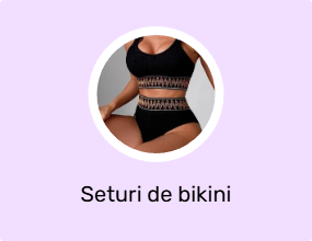 Seturi de bikini