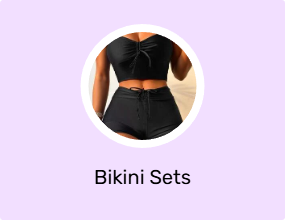 Bikini Sets