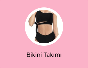 Bikini Takımı