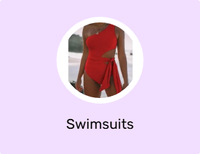 Swimsuits