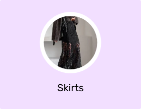 Skirts