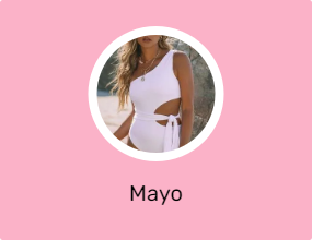 Mayo