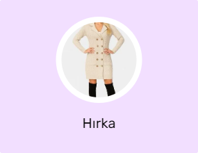 Hırka