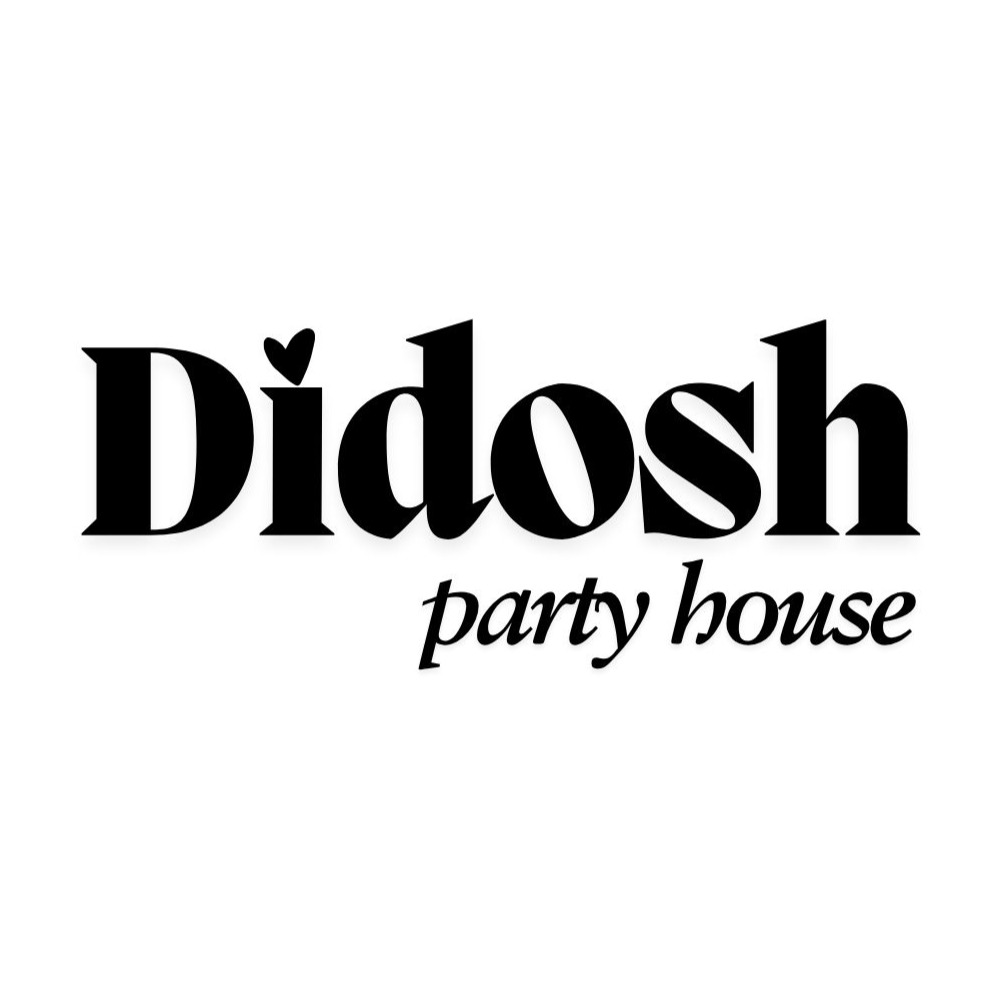 Didosh Party House