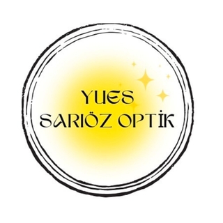 Yues Sarıöz Optik