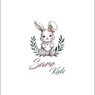 SsareKids
