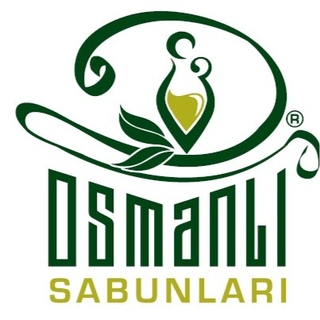 Osmanlı Hanedan