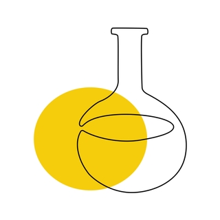 Candlelab
