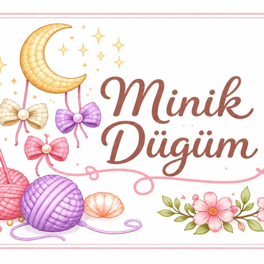 minikdugum