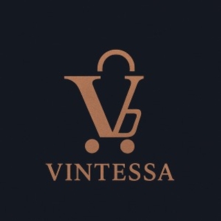 Vintessa