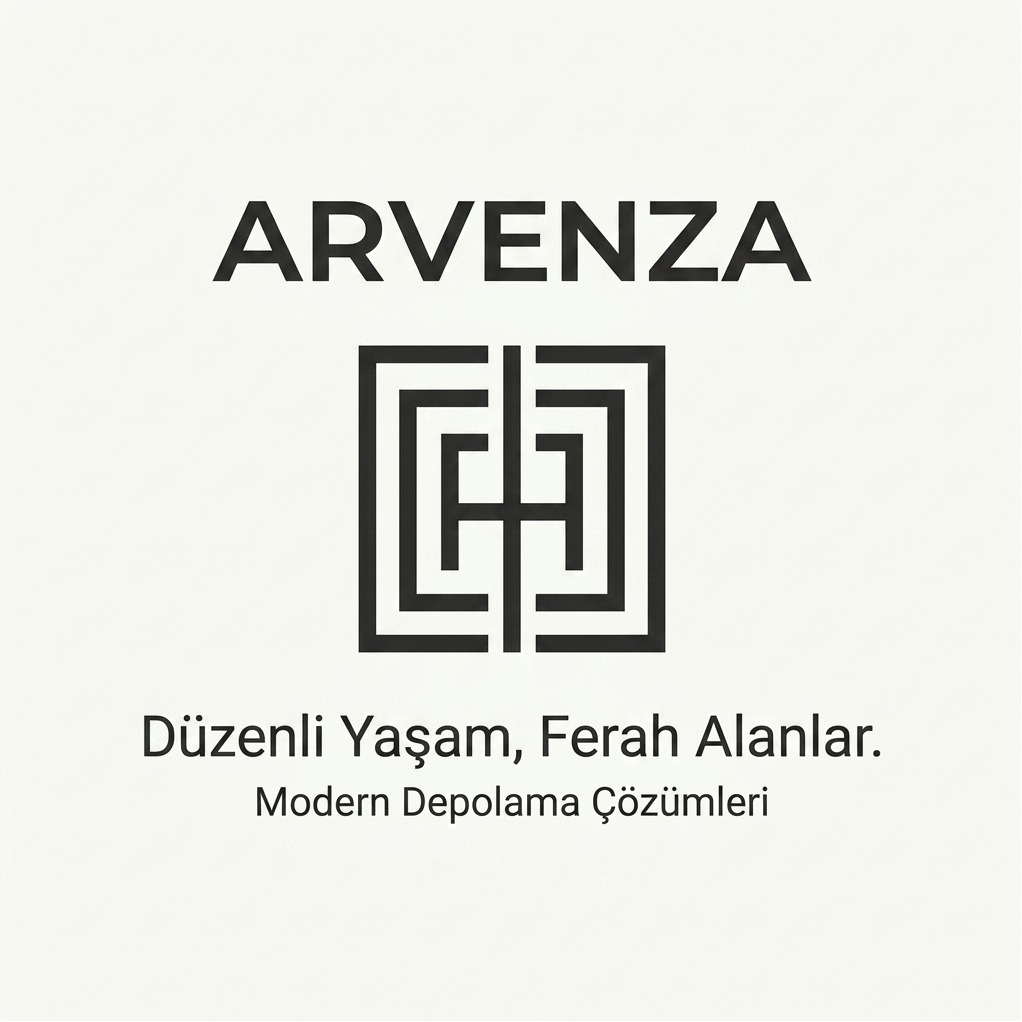 ARVENZA