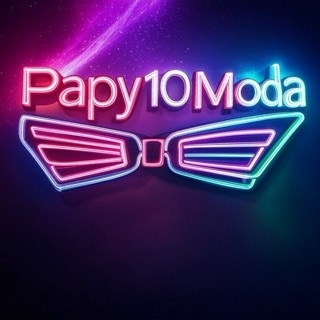 Papy10Moda