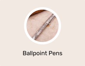 Ballpoint Pens