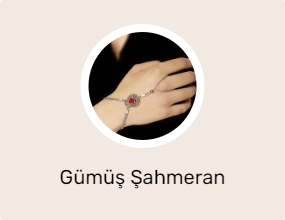 Gümüş Şahmeran
