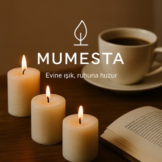 Mumesta