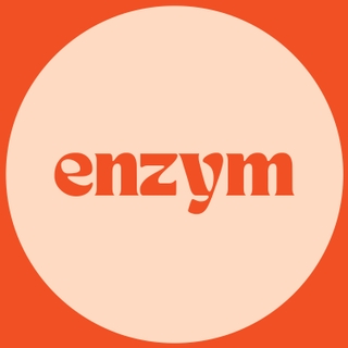 ENZYM COSMETICS