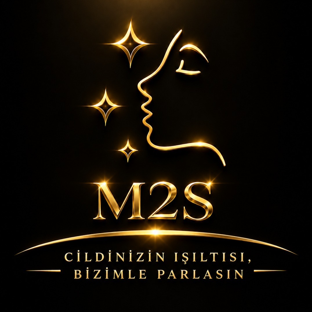 M2S