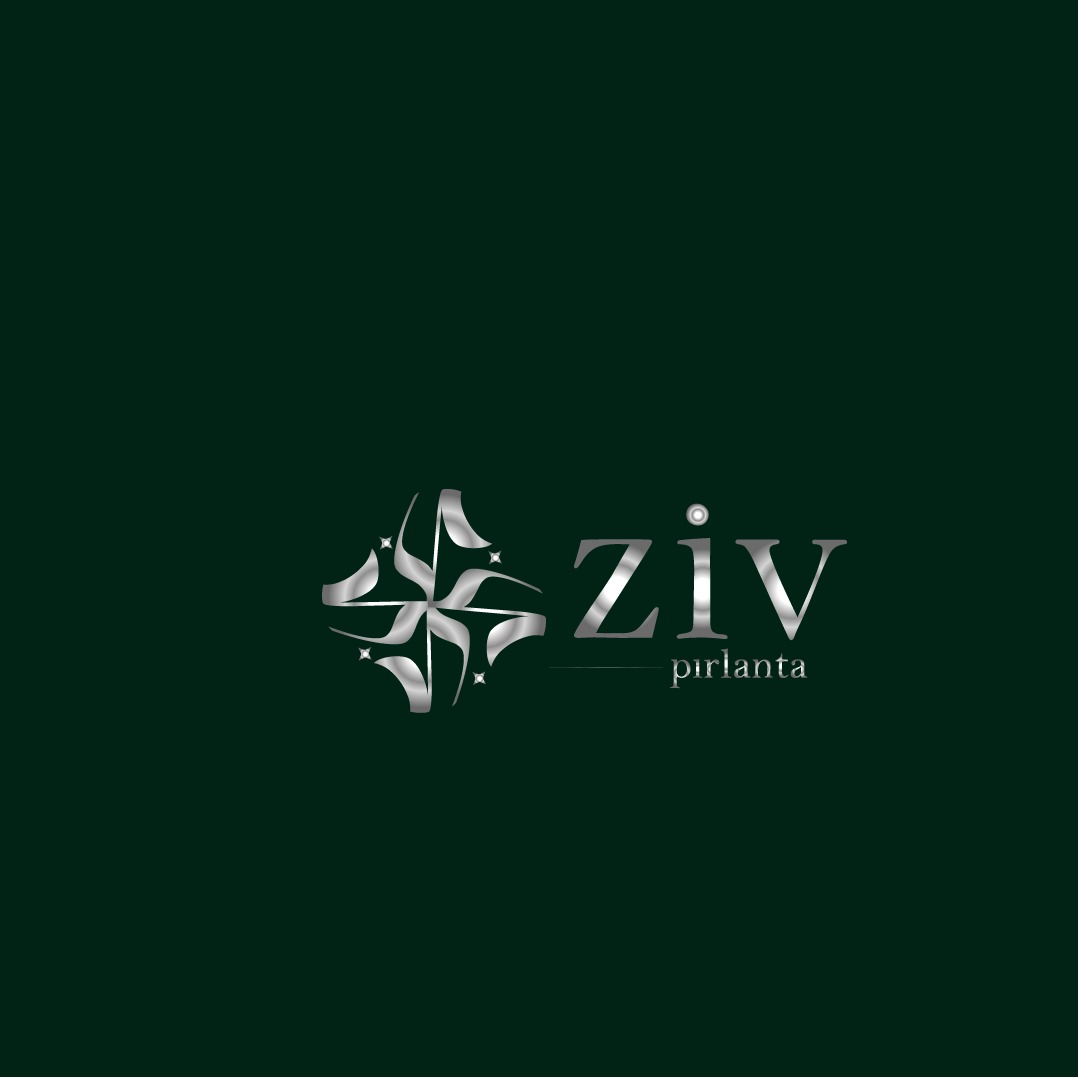 ZİV PIRLANTA