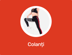 Colanți