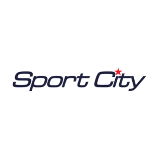 Sport City logo